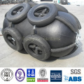 boat ship vessel fender dock port fender Inflatable floating pneumatic rubber marine yokohama fender